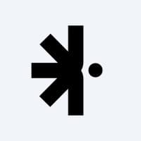 genoshi.io