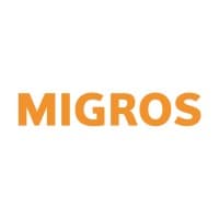 Genossenschaft MIGROS Zürich