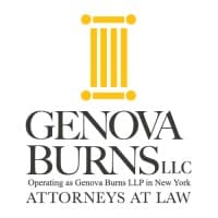genova burns llc