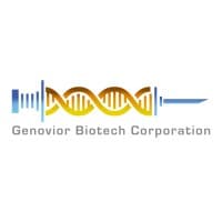 Genovior Biotech Corporation