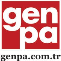 Genpa