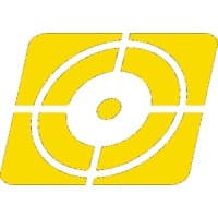 genprime, inc.