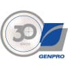 GENPRO ENGINEERING