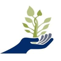 genpsych pc