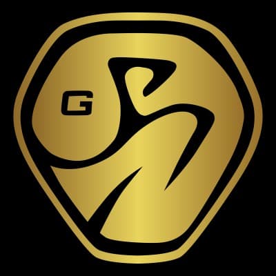 Genrobotics