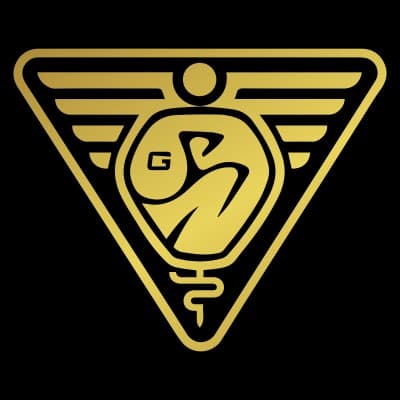 Genrobotics Medical & Mobility