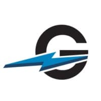 GenServe
