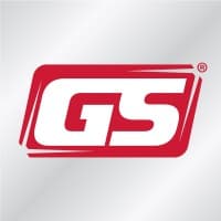 Genset Services, Inc.