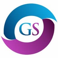 GenSigma
