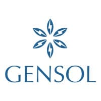 Gensol Group