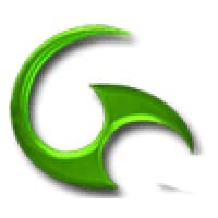 Genspow GmbH