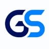 GenStack AI