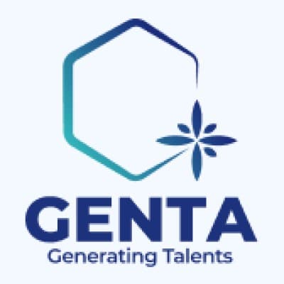GENTA