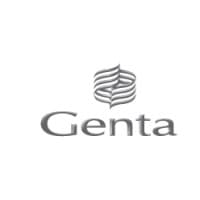 Genta
