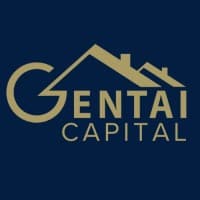 Gentai Capital