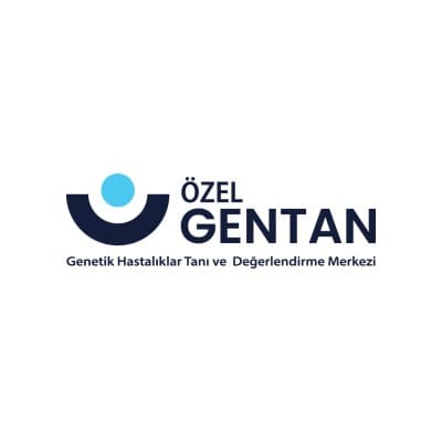 ÖZEL GENTAN Genetik Hastalıklar Tanı ve Değerlendirme Merkezi