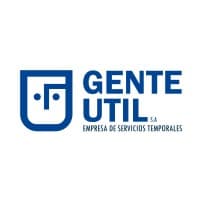 GENTE UTIL S.A.