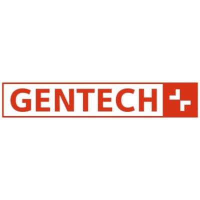 Gulf Engineering & Technical Services(GENTECH)