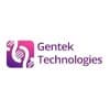 Gentek Technologies