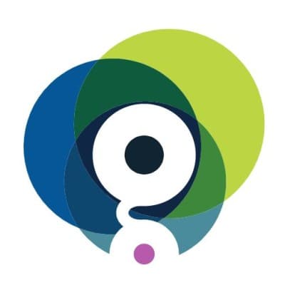 GentiBio