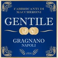 Gentile Gragnano