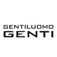 Gentiluomo International B.V.