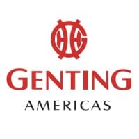 Genting Americas Inc.