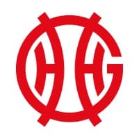 Genting Casino