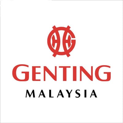 Genting Malaysia Berhad