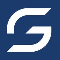 Gentis Solutions