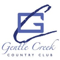 Gentle Creek Country Club