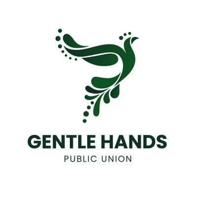 Gentle Hands Public Union