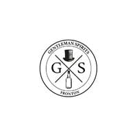 Gentleman Spirits