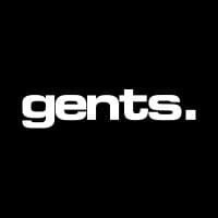 Gents