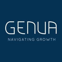 Genua A/S