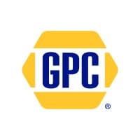 genuine parts company