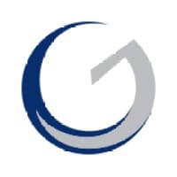 Genuine Express Services