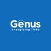 Genus Innovation Limited