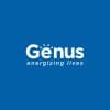 Genus Power Infrastructures Ltd