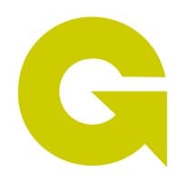 Genus Recycling
