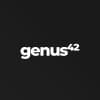 Genus42