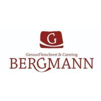 GenussFleischerei & Catering Bergmann