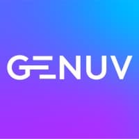 Genuv