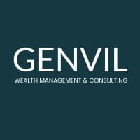 GENVIL Wealth management & Consulting S.A.