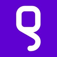 genwords