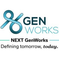 genworks health