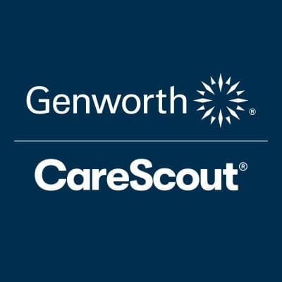 genworth financial