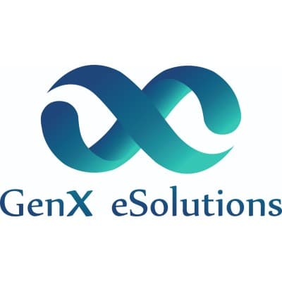 GenX eSolutions