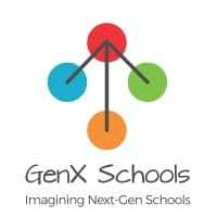 GenX Schools