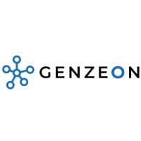 Genzeon